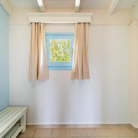 A'roggia Farm Kidonia Διαμέρισμα Vigglatouri